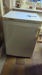 Kleine diepvries, Elektronische apparatuur, Vriezers en Diepvrieskisten, Ophalen, 85 tot 120 cm