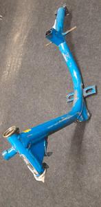 Cadre honda camino, Ophalen, Gebruikt, Frame