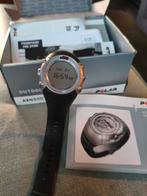 Polar, Sport en Fitness, Ophalen