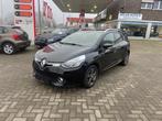 Renault Clio Benzine LIMITED Station! Airco Navi!, Autos, Achat, Entreprise, Boîte manuelle, 5 portes