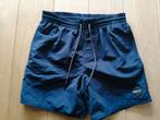 Zwemshort blauw ONeill maat xs, Oneill, Blauw, Ophalen of Verzenden, Zwemshort