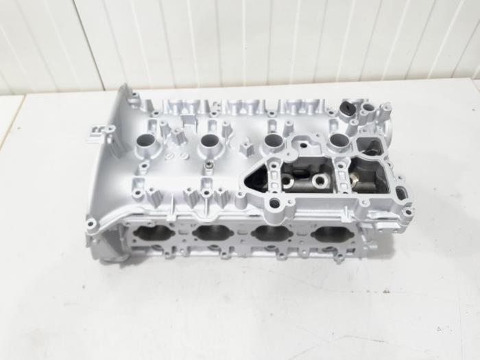 Culasse d'un Volkswagen Golf, Autos : Pièces & Accessoires, Moteurs & Accessoires, Volkswagen, Neuf, 12 mois de garantie, Enlèvement ou Envoi