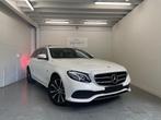 Mercedes-Benz - E300deT - Plug-In Hybride, Auto's, Mercedes-Benz, Automaat, Achterwielaandrijving, 143 kW, 4 cilinders