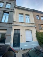 Huis te koop in Berchem 2600, Immo, Berchem, Verkoop zonder makelaar, Tot 200 m², Antwerpen (stad)
