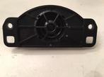 Bose Tweeter Speaker Audi A8 D4 ORIGINEEL 4H0035399B, Auto-onderdelen, Audi, Gebruikt, Audi, Ophalen of Verzenden