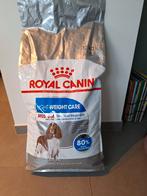 Dierenvoeding, Animaux & Accessoires, Nourriture pour Animaux, Enlèvement, Chien