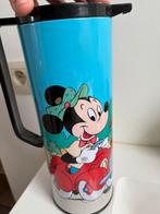 Thermos kan disney mickey mouse, Verzamelen, Ophalen, Mickey Mouse