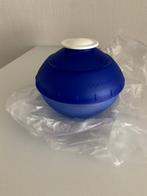 Tupperware Magis Deco Bol 350ml, Ophalen of Verzenden, Nieuw