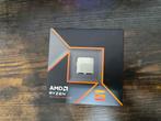 AMD Ryzen 5 9600X zeer goede staat (ongeveer 1week gebruikt), 6-core, Zo goed als nieuw, Socket AM5, 3 tot 4 Ghz