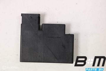 Antenne voor keyless entry Volkswagen Beetle 5C Cabrio beschikbaar voor biedingen