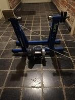 Tacx Cycle Track, Sport en Fitness, Ophalen of Verzenden, Zo goed als nieuw