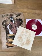 Lord Vicar / funeral Circle, Enlèvement ou Envoi, Comme neuf