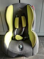 2 prima kinderzitjes voor in auto 30 €, Kinderen en Baby's, Ophalen