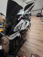 Kawasaki ZX-10R ABS spectaculaire supersport, Ophalen