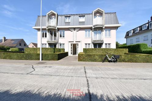 Appartement te huur in Assebroek, 3 slpks, Immo, Huizen te huur, Appartement