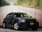 Audi A1 Attraction, USB, A1, 4 cilinders, 0 kg