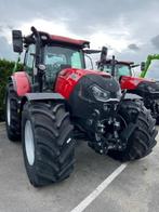 CASE IH PUMA 150 CVX, Nieuw, Ophalen of Verzenden, Case IH