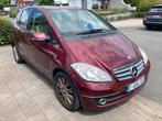 Mercedes A150 marchand/export, Autos, Classe A, Achat, Beige, Boîte manuelle
