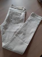 Marc O'Polo jeansbroek gescheurde look Mt31/32, Overige kleuren, Marc O’Polo, Ophalen of Verzenden, Zo goed als nieuw