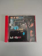 Reo Speedwagon - hi infidelity, AOR, Journey, Styx, Ophalen of Verzenden, Zo goed als nieuw