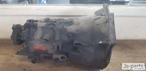 Versnellingsbak getrag BMW 3-serie E36 318is m42, Auto-onderdelen, Transmissie en Toebehoren, BMW, Gebruikt, Ophalen of Verzenden