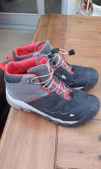 wandelschoenen maat 38 Decathlon, Ophalen of Verzenden
