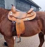 Equiflex Continental/Billy Cook, Animaux & Accessoires, Chevaux & Poneys | Selles, Enlèvement ou Envoi