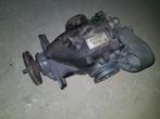 Differentieel BMW E87 2008 120 d, Auto-onderdelen, Ophalen, Gebruikt, BMW