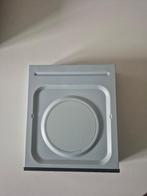 DVD-RW TK LG GH22NS70 Serial ATA, Informatique & Logiciels, Disques optiques, Enlèvement ou Envoi, Interne, MacOS, Utilisé