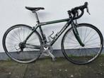 Stevens racefiets te koop, Fietsen en Brommers, Fietsen | Racefietsen, Gebruikt, 26 inch, Aluminium, Dames