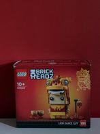 Lego 40540., Nieuw, Complete set, Ophalen of Verzenden, Lego