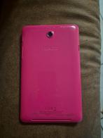 Tablette Asus ME173X 
Très bon état, Informatique & Logiciels