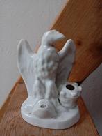 Aigle Napoleon ENCRIER PORTE PLUME 19e eeuw, Verzamelen, Ophalen of Verzenden