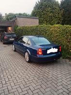 Passat 2.3 VR5 benzine, Autos, Volkswagen, Achat, Particulier, Passat, Essence