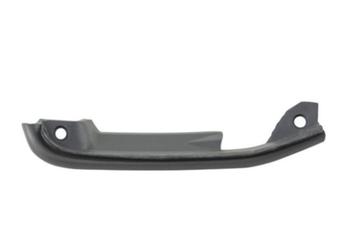 GEZOCHT : BMW E36 afdekkapjes hoeken bovenklep cabriodak beschikbaar voor biedingen