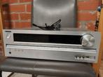 Onkyo TX-SR309, Audio, Tv en Foto, Versterkers en Ontvangers, Ophalen, Gebruikt, 60 tot 120 watt, Onkyo