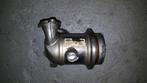 EGR-koeler Volkswagen Polo 1.4 TDI 2016, Enlèvement ou Envoi, Volkswagen