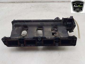 INLAATSPRUITSTUK Megane IV (RFBB) (|140030983R|140031571R|), Gebruikt, Renault
