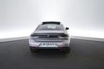 (1YRL667) PEUGEOT 508, Auto's, Peugeot, 4 deurs, Gebruikt, Leder, 131 pk