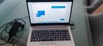 HP laptop, Ophalen, Qwerty, Minder dan 2 Ghz, 14 inch