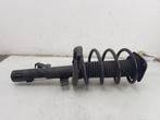 SCHOKBREKER LINKS VOOR Ford Focus 2 Wagon (01-2004/09-2012), Auto-onderdelen, Gebruikt, Ford