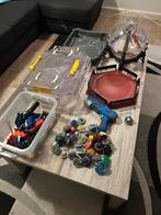 Beyblade, Verzamelen, Ophalen, Zo goed als nieuw
