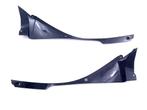 AFDEKKAP FRAME Honda (64370-MFL-0000), Gebruikt