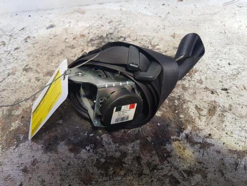 Veiligheidsgordel links-voor van een Mini Clubman, Auto-onderdelen, Interieur en Bekleding, Mini, Gebruikt, 3 maanden garantie