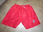 Short Jupiler / Maat XL, Ophalen of Verzenden, Nieuw