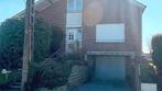 Maison à louer à Quévy-Le-Petit, 3 chambres, 176 m², Vrijstaande woning, 3 kamers, 235 kWh/m²/jaar
