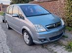 Opel Meriva 1.4i 2009" 175.000km!! 750€ !!!, Auto's, 1400 cc, Particulier, Meriva, Te koop