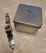Horloge "victoria", Handtassen en Accessoires, Ophalen