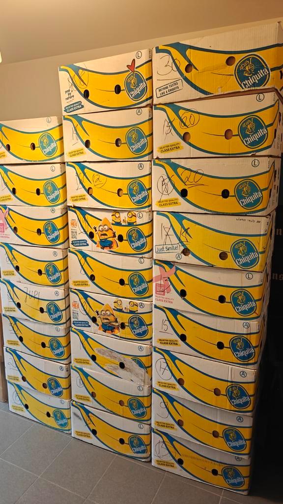 Plus de 450 verres à bière, Collections, Marques de bière, Enlèvement