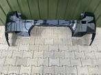 Achterbumper bmw x2 f39  m sport 51128069137 Origineel, Arrière, Utilisé, Enlèvement ou Envoi, Pare-chocs
